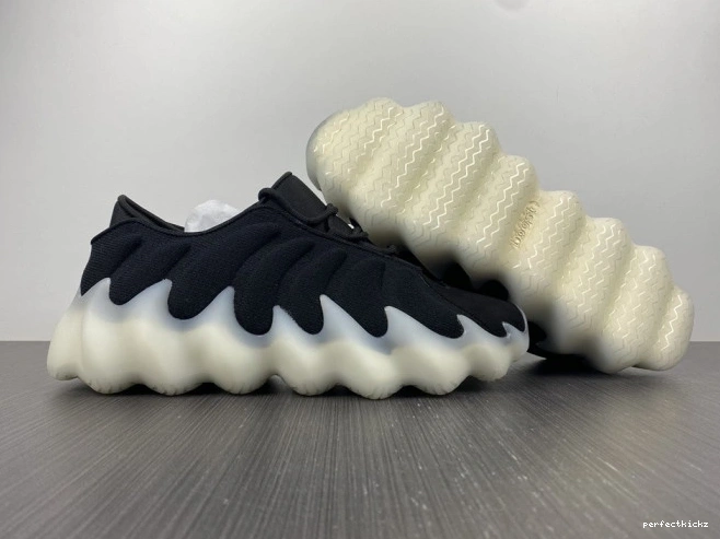 ADIDAS 400 H68031 YEEZY 0712